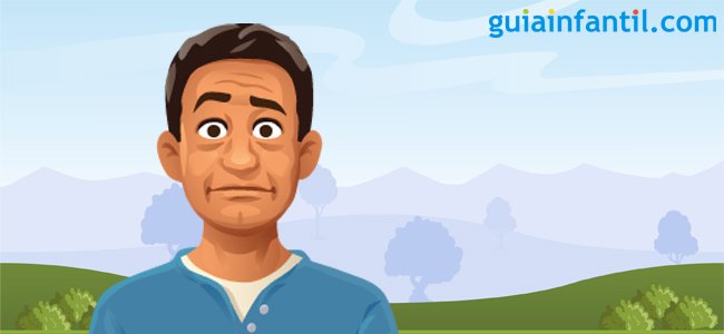 Alegres cuentos cortos para niños sobre los fenómenos naturales como la niebla