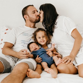 Primeros auxilios para niños que han tenido una caída