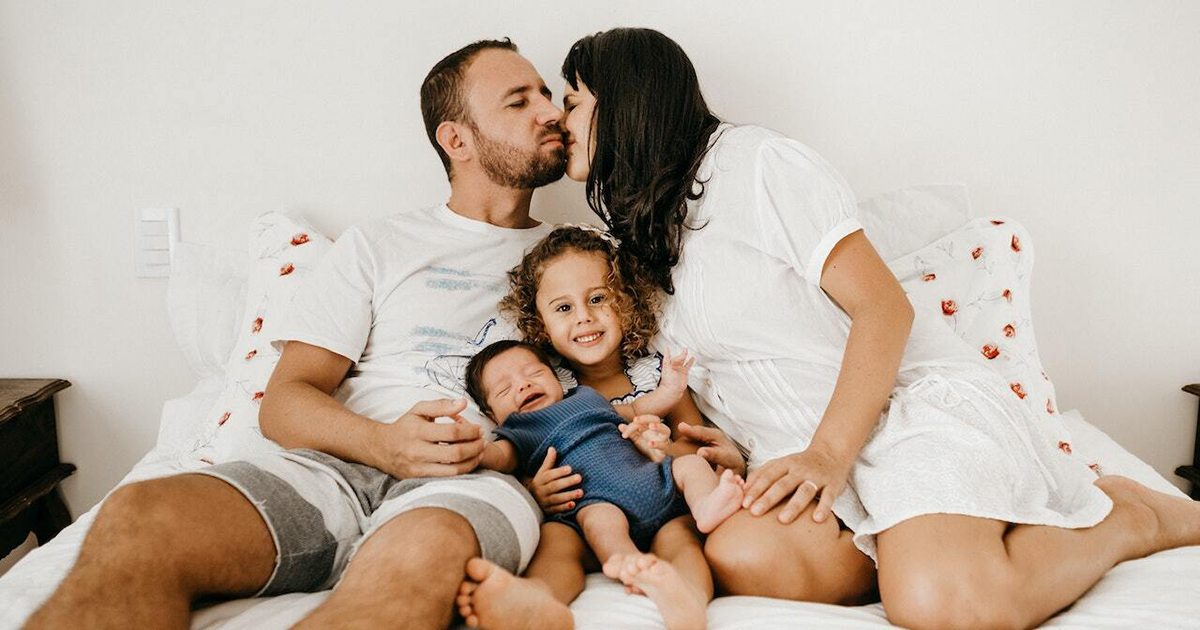 Consejos de primeros auxilios ante caídas de los niños