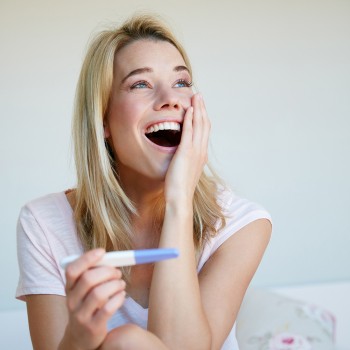 5 consejos que necesitas escuchar si estás planificando tu embarazo