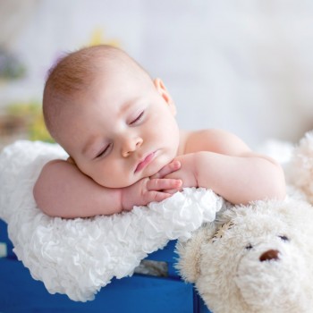 Nombres italianos para niños, niñas y bebés