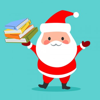 4 cuentos de Navidad para niños de preescolar que enseñan valores