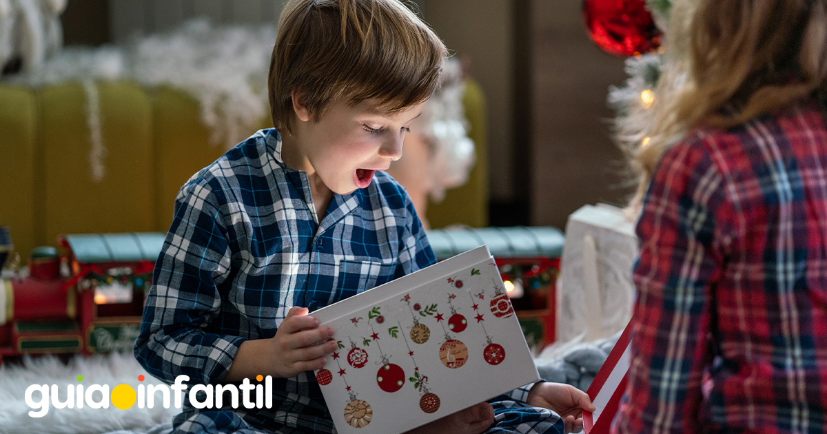 Paso a paso para hacer una cajita de los deseos