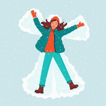 3 cuentos de Navidad para niños de secundaria para leer en Nochebuena