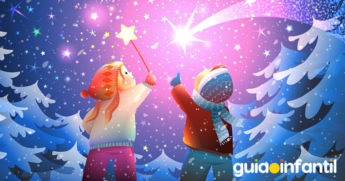 Cuentos para niños de secundaria