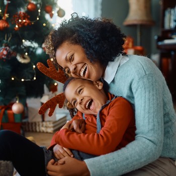 41 frases de Navidad como felicitación para cada miembro de la familia