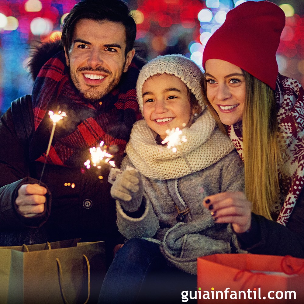 Rodrigo y Thiago, 'primos' – Líbero, image size:1000x1000