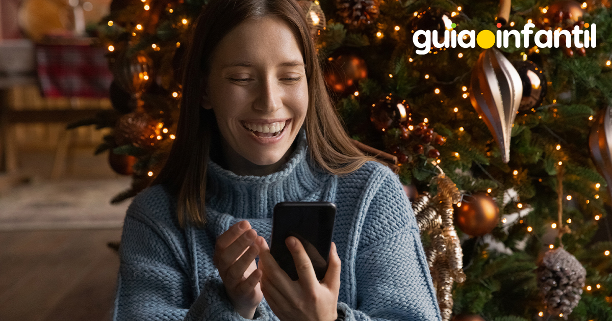 Tips de mamás divorciadas