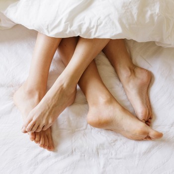 Algunos consejos de salud sexual tras el parto que necesitas conocer