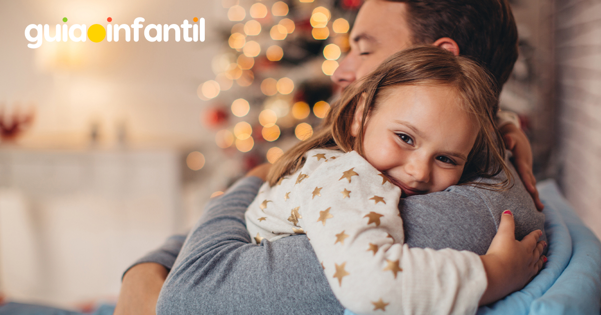 Retos de Año Nuevo para niños