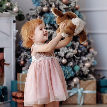 Los regalos de los Reyes Magos tras un divorcio - ¿cómo gestionarlos?