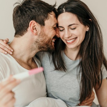 Mitos sobre el embarazo que NO debes creer