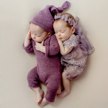 16 nombres para niños nacidos en el Año del Dragón 2024 muy originales