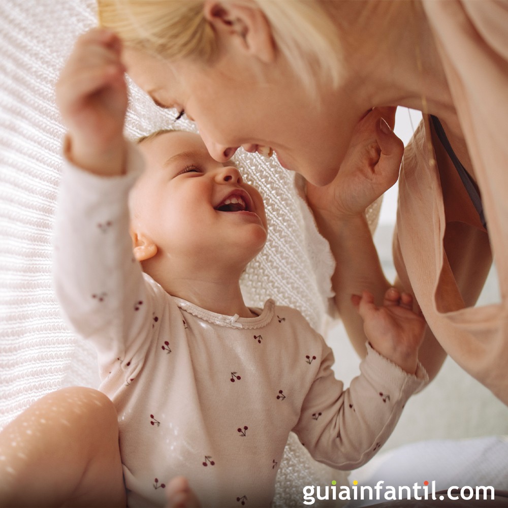 Ser mamá no es fácil! Aprende a superar los desafíos de la maternidad