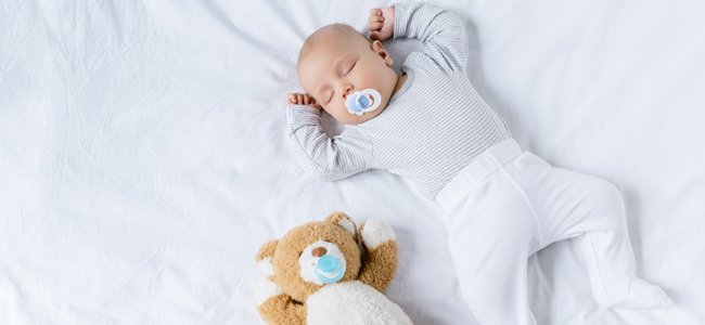 bonitos nombres italianos con la l