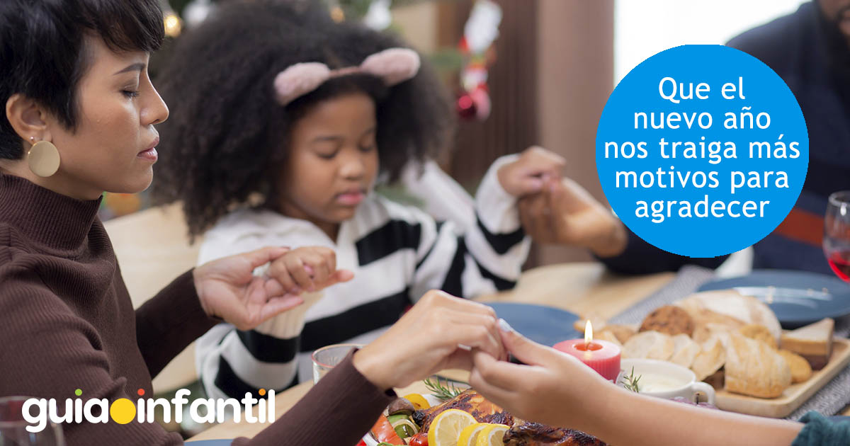 frases motivadoras para el año nuevo