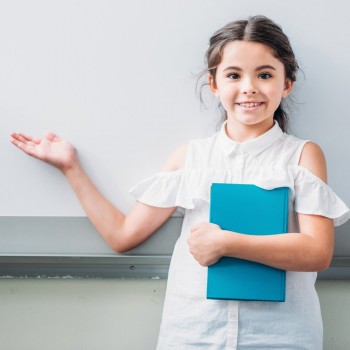 Originales ideas para evitar las faltas de ortografía con la G y la J