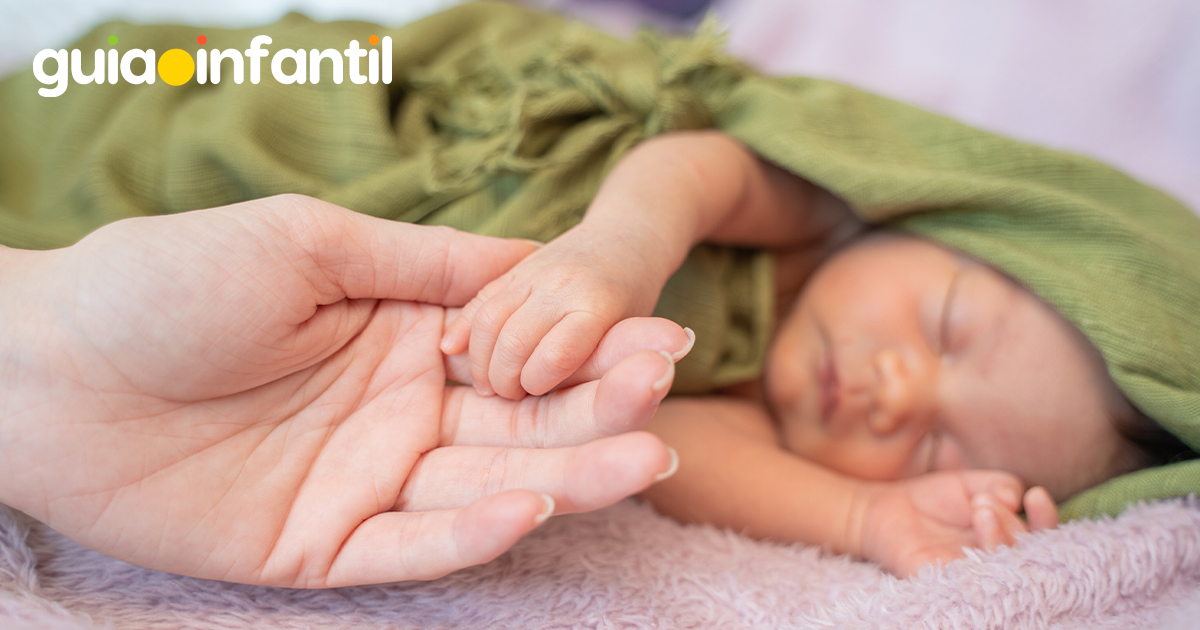 Nombres árabes muy lindos para niños