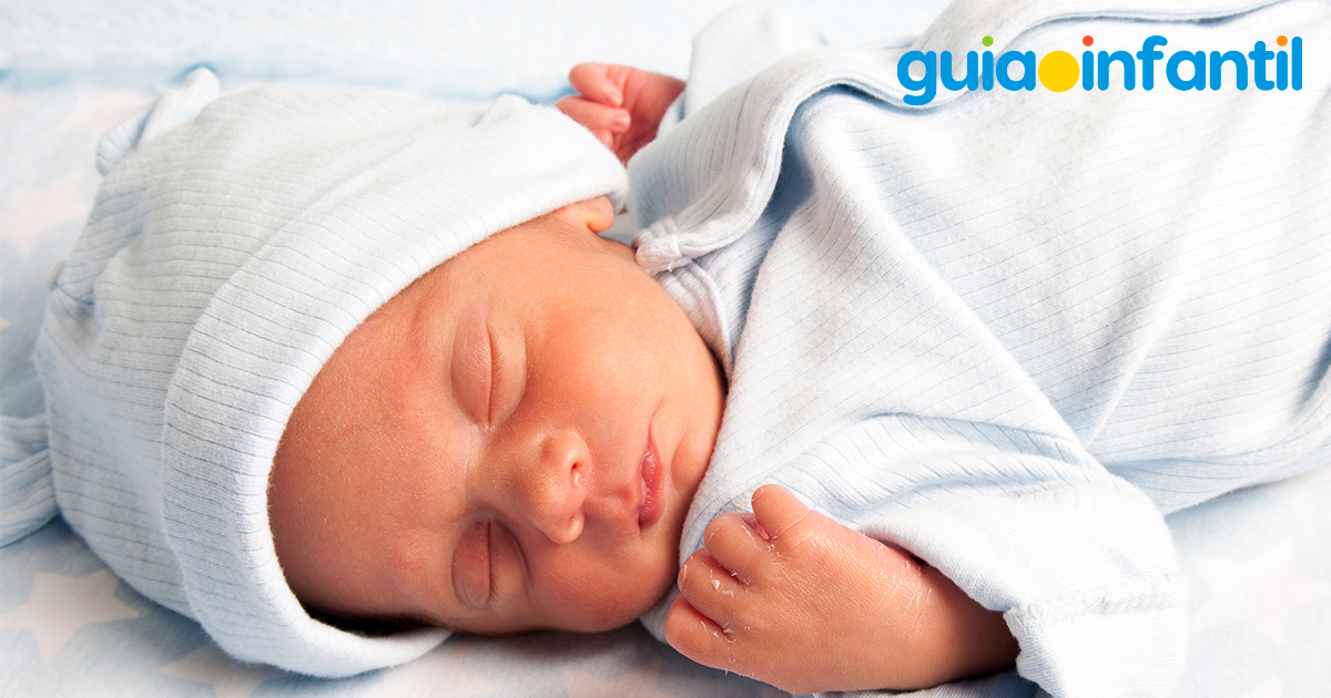 Nombres árabes para los niños