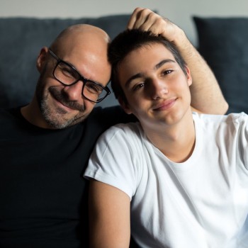 Entender a tu hijo adolescente no es imposible (si sabes cómo hacerlo)