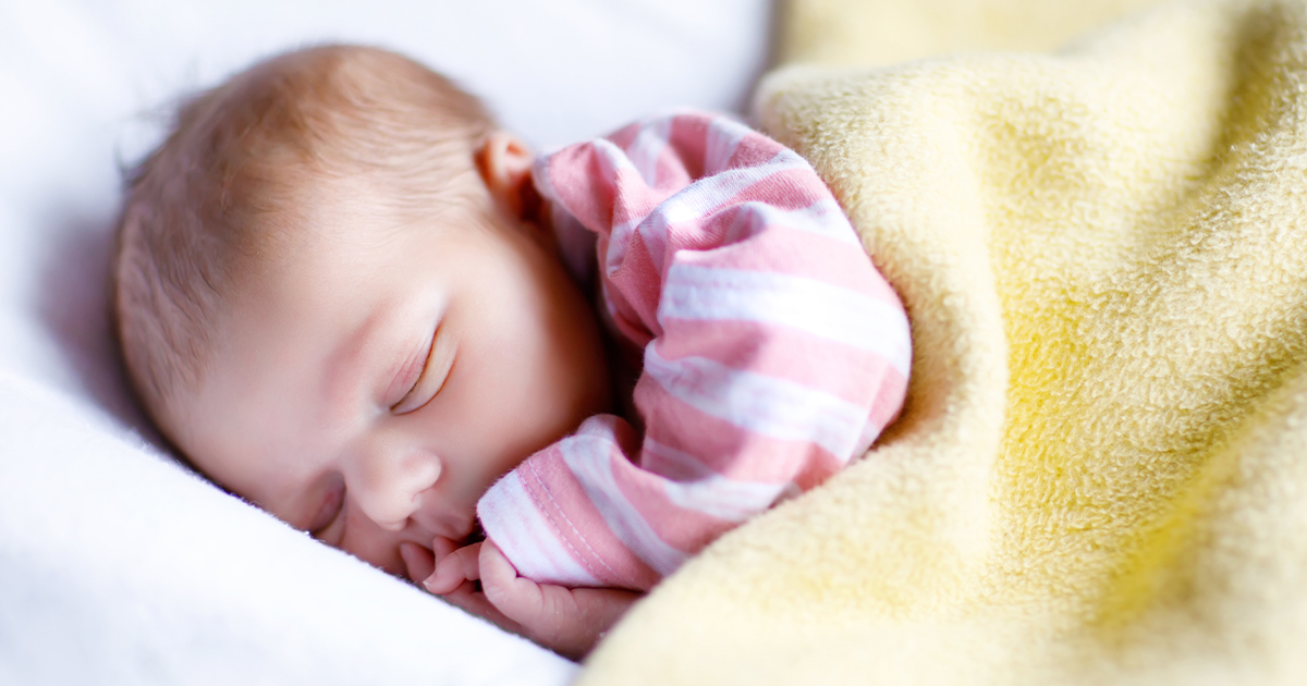 Nombre Candela para niña