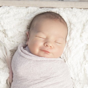 Nombres italianos para niños y niñas. T - Z