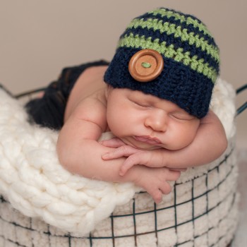 13 nombres largos para niños con mucha personalidad y presencia