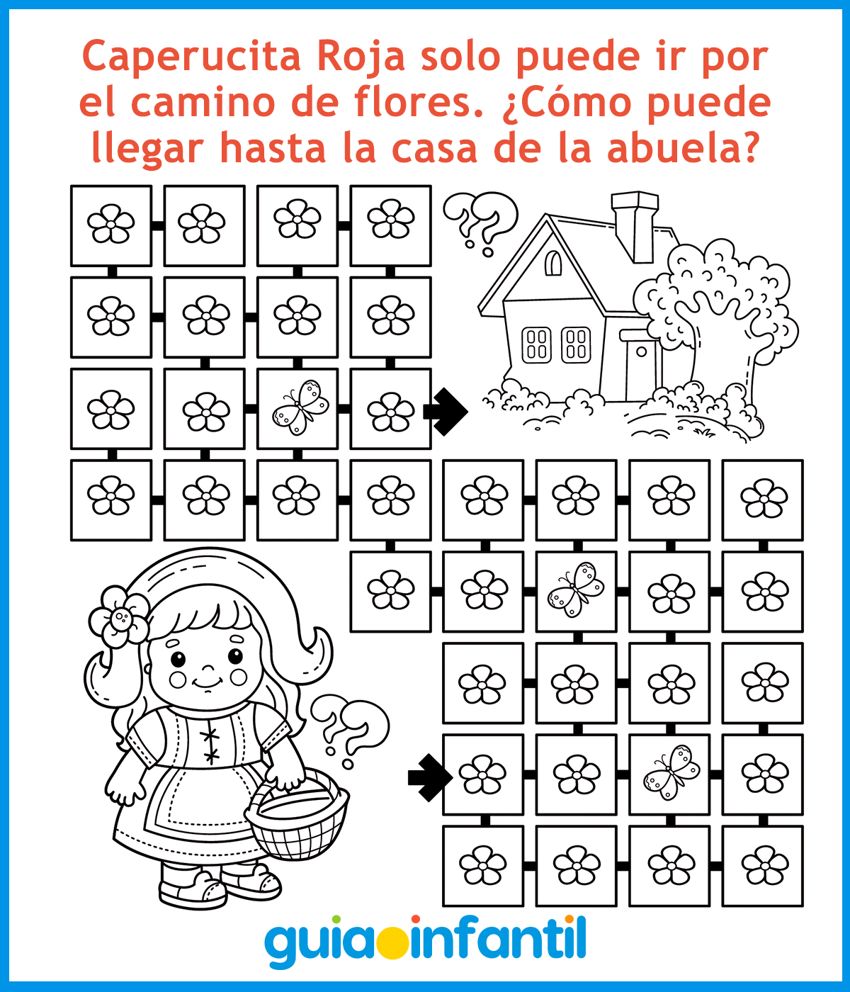 Cuentos para niños de 2 años (Spanish Edition)