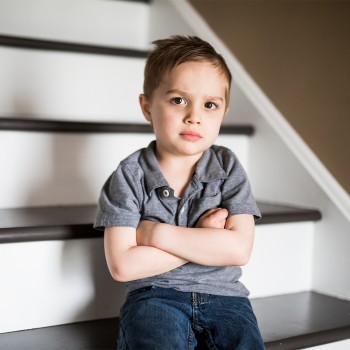 Autismo y síndrome post Pandemia - ¿Cómo afecta a los niños?