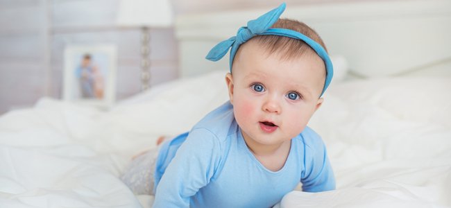 Inspírate en los nombres de mujeres de la Antigua Roma