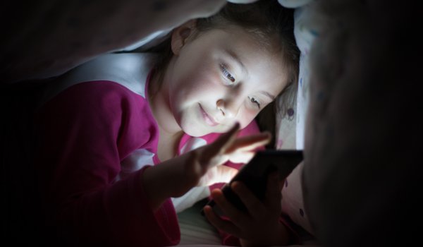 trucos redes sociales contraseña