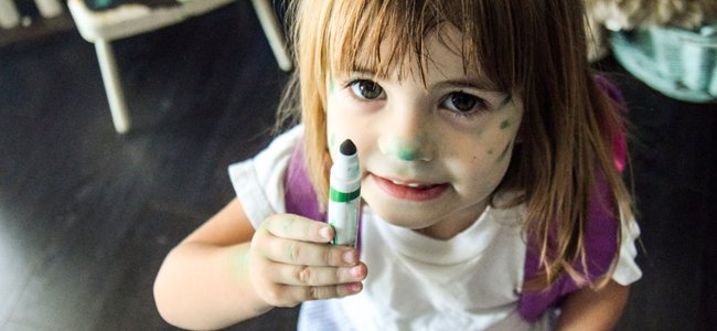 Si le pones estos nombres a tu hijo, hay más posibilidades de que sea travieso