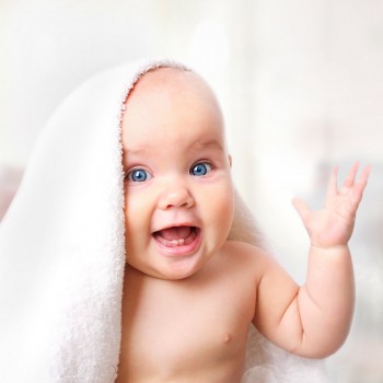 Nombres de niño y de niña en inglés. A - E