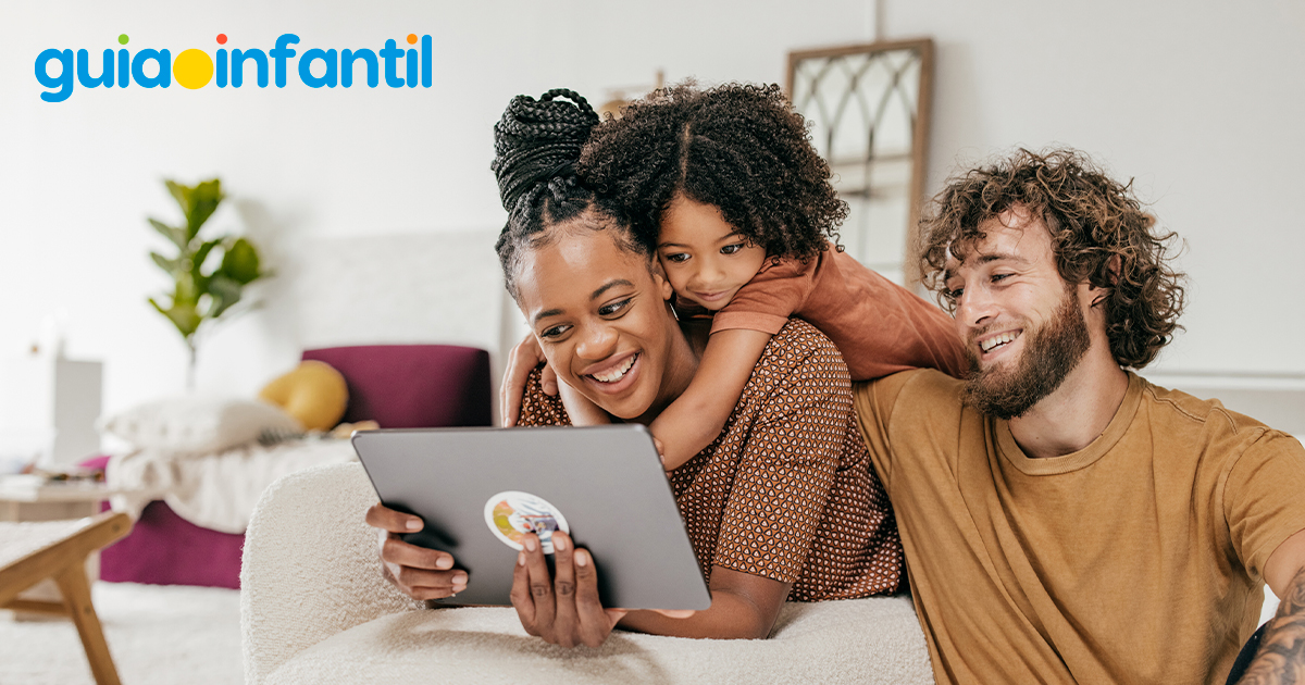 Estilo de crianza de los Milennials