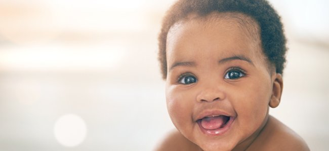 nombres de origen británico para niños y niñas