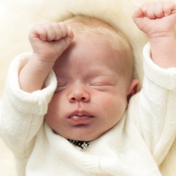 Significado del nombre Enzo para niños que se relaciona con el deporte