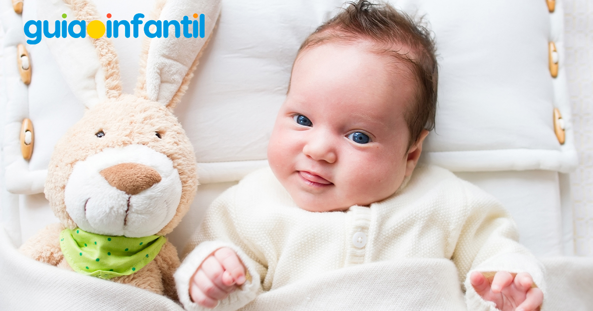 Significado de Enzo para niños