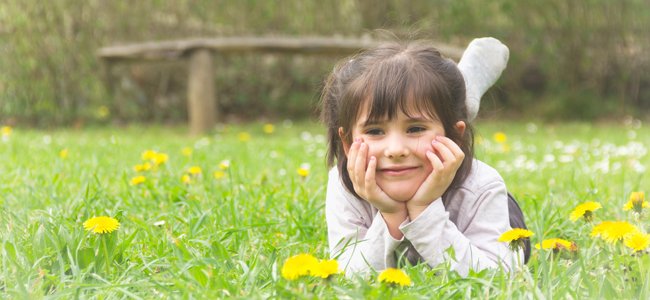 Falsas creencias sobre el trastorno por déficit de atención