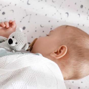 Día del Santo Iván, 24 de junio. Nombres para niños