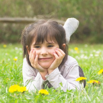 7 mitos sobre el TDAH de los niños que tenemos que desmontar ya