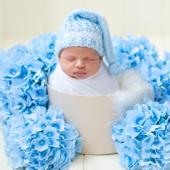 19 nombres para niños de origen celta con significado muy original