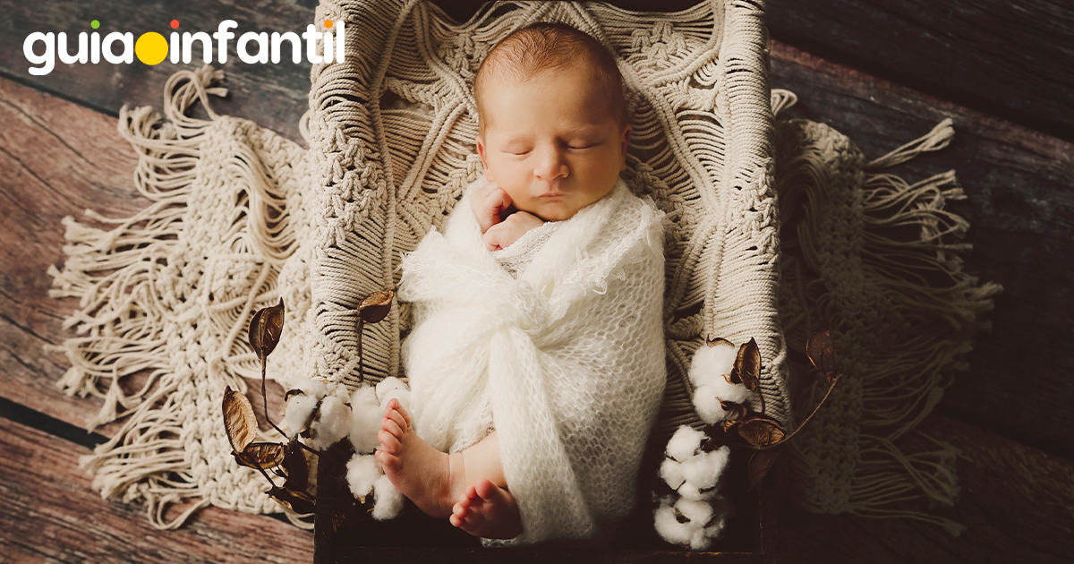 Nombres de Egipto para niños