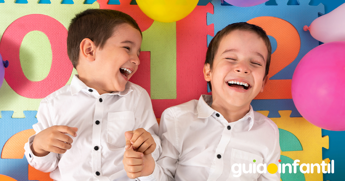 Escuelas para niños en Miami Dade