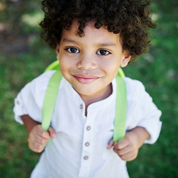 Calendario escolar 2024 2025 de Miami Dade con festivos y vacaciones