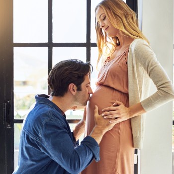 La guía definitiva que de verdad necesitas para quedarte embarazada