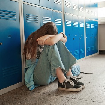 Miami Dade - Cómo denunciar que hacen bullying a mi hijo paso a paso