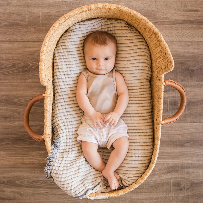 Santoral de febrero - Nombres de santos para tu recién nacido que amarás