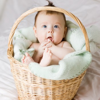 32 nombres gitanos para niños y niñas muy originales y con personalidad