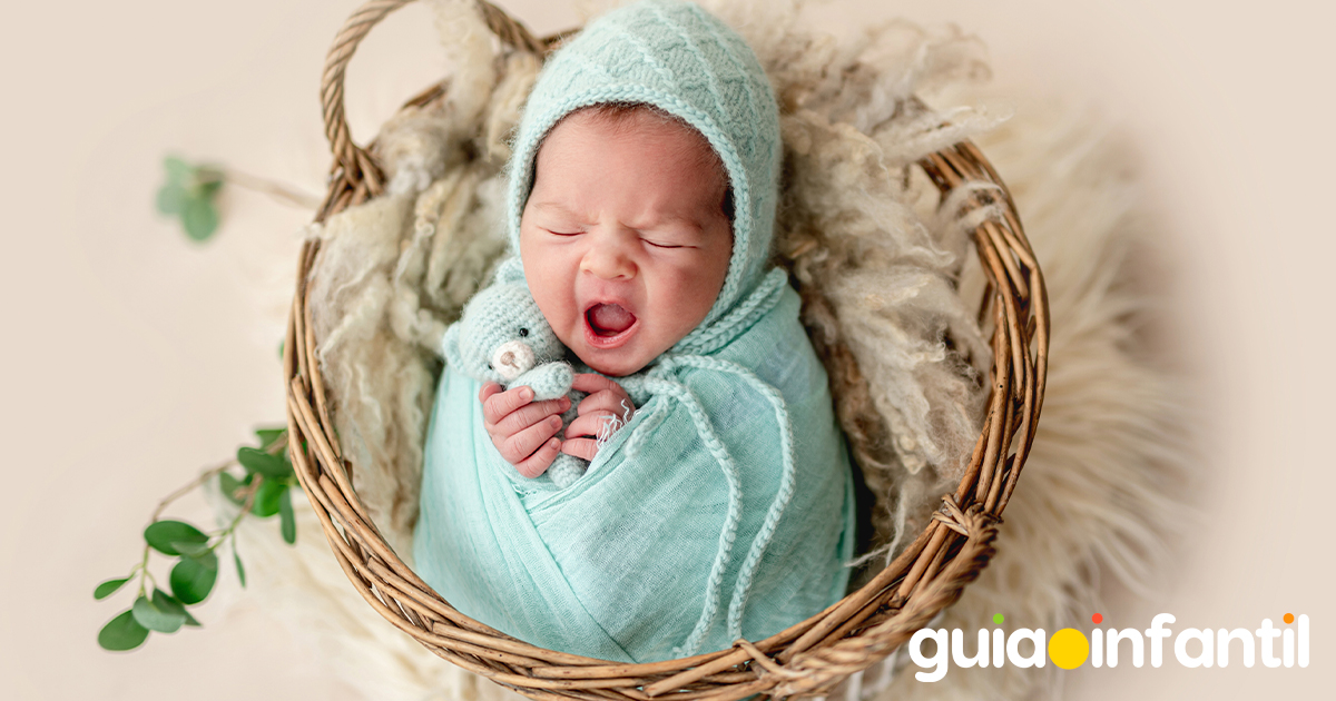 Nombres gitanos para niñas muy originales