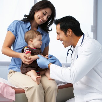 El seguro médico para tu hijo si te deniegan Medicaid - Miami Dade